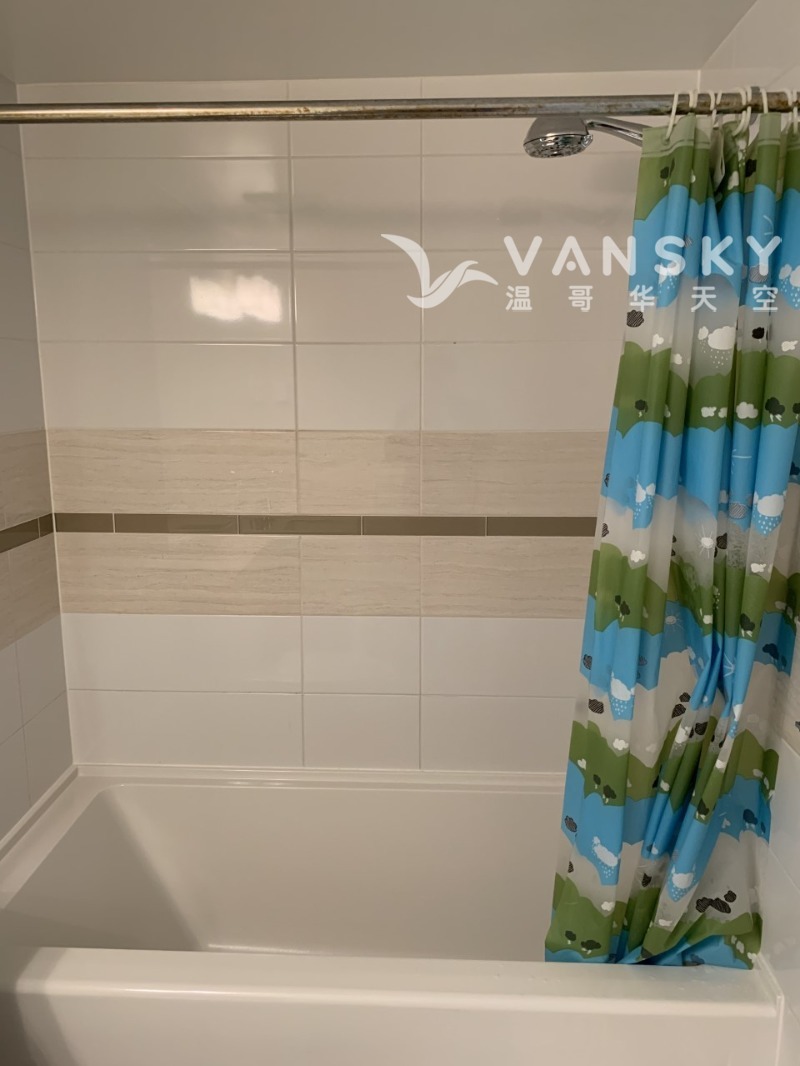 240829091809_8 Washroom-master 2.jpg